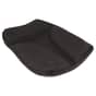 Genuine Stihl BR420, SR320 Back Rest Pad - 4203 790 8001