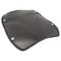Genuine Stihl BR420, SR320 Back Rest Pad - 4203 790 8001