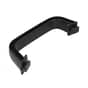 Genuine Stihl BR320L, BR340, BR380, BR400, BR420 Handle - 4203 791 0300