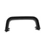 Genuine Stihl BR320L, BR340, BR380, BR400, BR420 Handle - 4203 791 0300