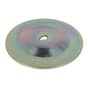 Genuine Stihl TS700, TS760, TSA350.0 Thrust Washer 118mm - 4205 708 3010