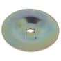 Genuine Stihl TS700, TS760, TSA350.0 Thrust Washer 118mm - 4205 708 3010
