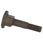 Genuine Stihl HS60, HS151 Guide Screw - 4206 713 6502