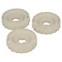 Genuine Stihl (SET Of 3) Coupling Element - 4213 007 1001