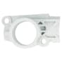 Genuine Stihl TS400, TS460 Cover - 4221 664 4200