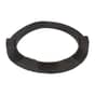 Genuine Stihl TS400 Blade Guard Rubber Ring - 4221 706 8800
