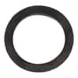Genuine Stihl TS400 Blade Guard Rubber Ring - 4221 706 8800