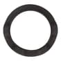 Genuine Stihl TS400 Blade Guard Rubber Ring - 4221 706 8800