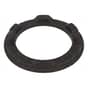 Genuine Stihl TS400 Blade Guard Rubber Ring - 4221 706 8801