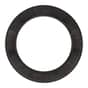 Genuine Stihl TS400 Blade Guard Rubber Ring - 4221 706 8801