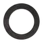 Genuine Stihl TS400 Blade Guard Rubber Ring - 4221 706 8801
