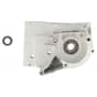 Genuine Stihl TS400 Crankcase - 4223 020 2900