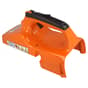 Genuine Stihl TS400 Shroud - 4223 080 1605