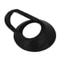 Genuine Stihl TS410, TS420 Spark Plug Cap Cover - 4223 084 1600