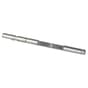 Genuine Stihl TS400 Choke Shaft (Walbro) - 4223 120 7201