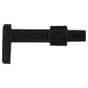 Genuine Stihl TS400 Choke Lever - 4223 121 6101