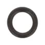 Genuine Stihl TS400 Sealing Ring - 4223 122 3600