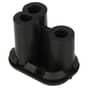 Genuine Stihl TS400 Shroud Grommet - 4223 123 7501