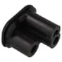 Genuine Stihl TS400 Shroud Grommet - 4223 123 7501