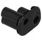 Genuine Stihl TS400 Shroud Grommet - 4223 123 7501