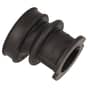 Genuine Stihl TS400, TS700, TS800 Manifold - 4223 141 2200