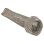 Genuine Stihl TS400 Screen - 4223 141 9000
