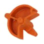 Genuine Stihl TS400 Switch Shaft - 4223 182 0900
