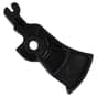 Genuine Stihl TS400 Throttle Trigger - 4223 182 1000