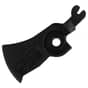 Genuine Stihl TS400 Throttle Trigger - 4223 182 1000