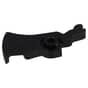 Genuine Stihl TS400 Throttle Trigger - 4223 182 1000