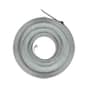 Genuine Stihl TS400 Rewind Spring - 4223 190 0600