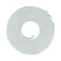 Genuine Stihl TS400 Rewind Spring - 4223 190 0600