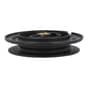 Genuine Stihl TS400/ TS410 Recoil Starter Pulley (Old Type) - 4223 190 1001