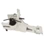 Genuine Stihl TS400 Tank Housing Assembly - 4223 350 0804