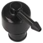 Genuine Stihl TS400, TS460 Tank Vent - 4223 350 5803