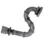 Genuine Stihl TS400 Fuel Hose - 4223 358 7701