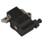 Genuine Stihl TS400 Ignition Coil (2 Pole) - 4223 400 1303