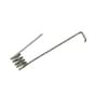 Genuine Stihl TS400 Torsion Spring - 4223 435 2100