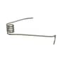 Genuine Stihl TS400 Torsion Spring - 4223 435 2100