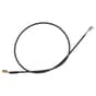 Genuine Stihl TS400 Short Circuit Wire - 4223 440 1100