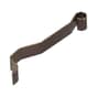 Genuine Stihl TS400 Contact Spring - 4223 442 1600