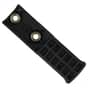 Genuine Stihl Adjuster Lever - 4223 700 2900