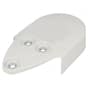 Genuine Stihl TS400 Belt Pulley Guard Cover
