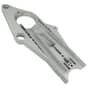 Genuine ST4223 701 0200 Stihl TS400 Cast Arm