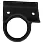 Genuine Stihl Handlebar Support - 4223 791 1900 - ONLY 1 LEFT