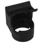 Genuine Stihl Handlebar Support - 4223 791 1900 - ONLY 1 LEFT