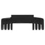 Genuine Stihl TS400 Handlebar Support - 4223 791 7600