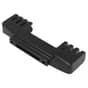 Genuine Stihl TS400 Handlebar Support - 4223 791 7600