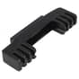Genuine Stihl TS400 Handlebar Support - 4223 791 7600