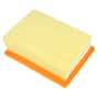 Genuine Stihl TS700, TS800 Service Kit (No.32) - 4224 007 4100